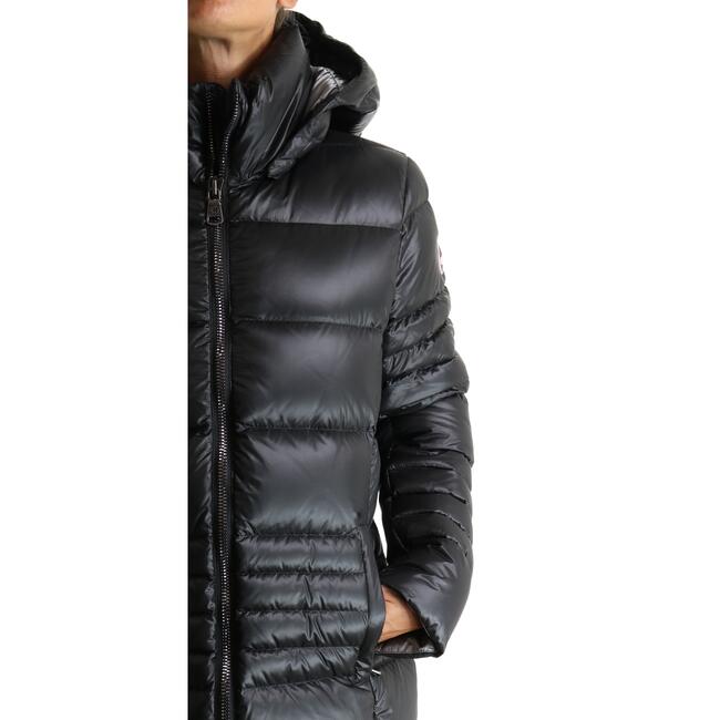 PIUMINO LUNGO COLMAR - Mad Fashion | img vers.650x/